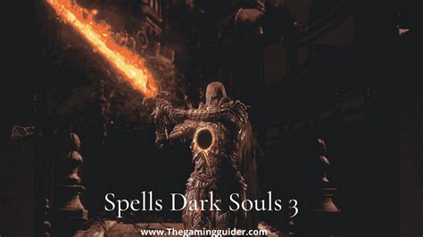 dark souls 3 spell slotslogout.php